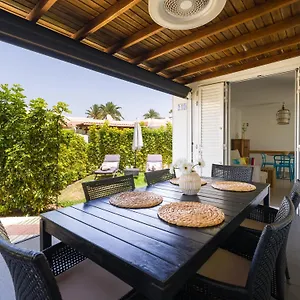 En Apartamento Playa del Inglés